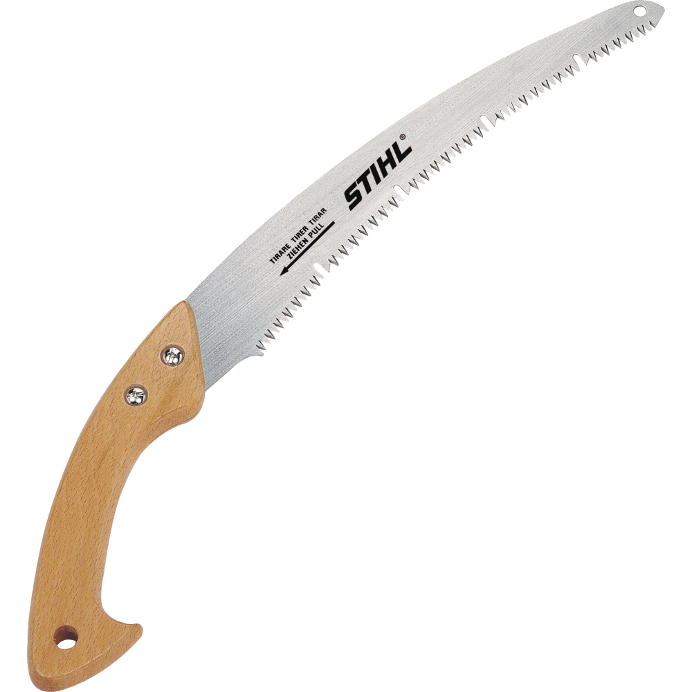 Stihl Astsäge PR 32 CW 320mm Carbonstahl
