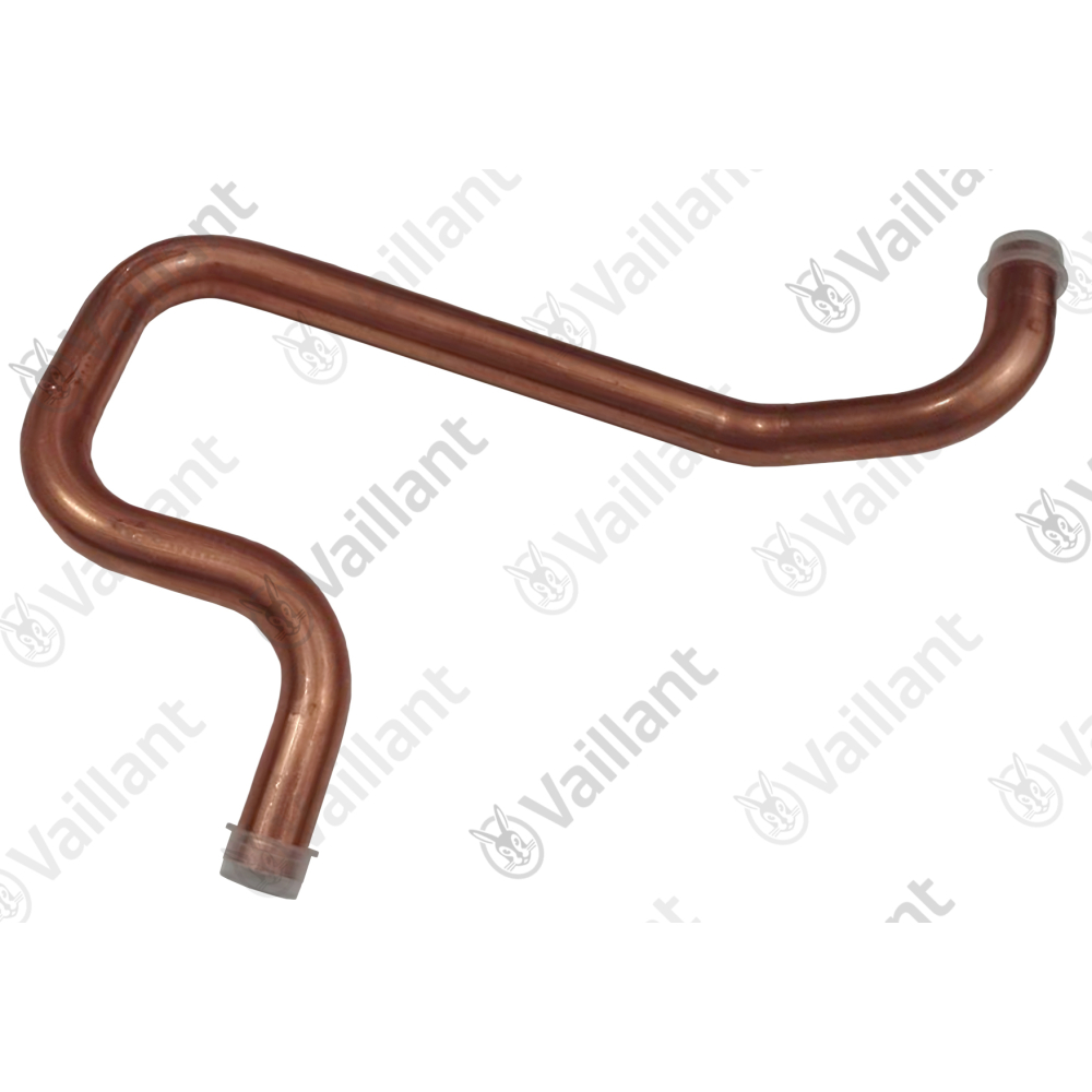 Vaillant Rohr Vaillant-Nr. 8000030792