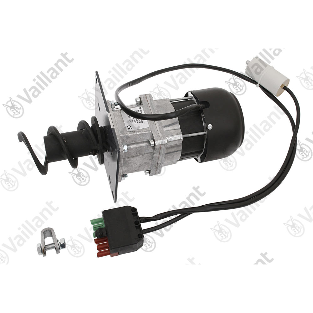 Vaillant Motor Vaillant-Nr. 0020050651