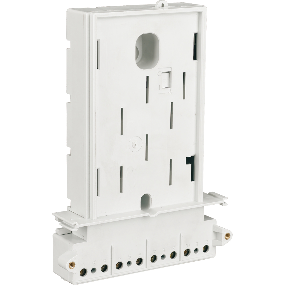 Eaton eHZ-Adapter ZSD-Z3
