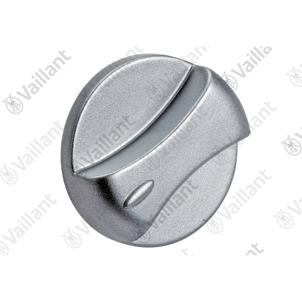 Vaillant Knopf Vaillant-Nr. 115164