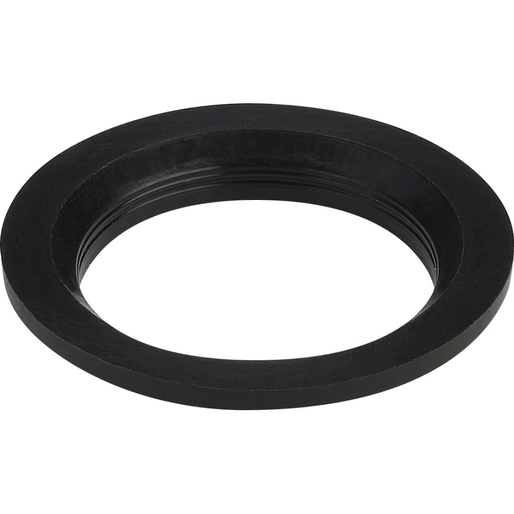 Viega Dichtung 9955V,KST sw 40x28x5mm,fVerstellr.