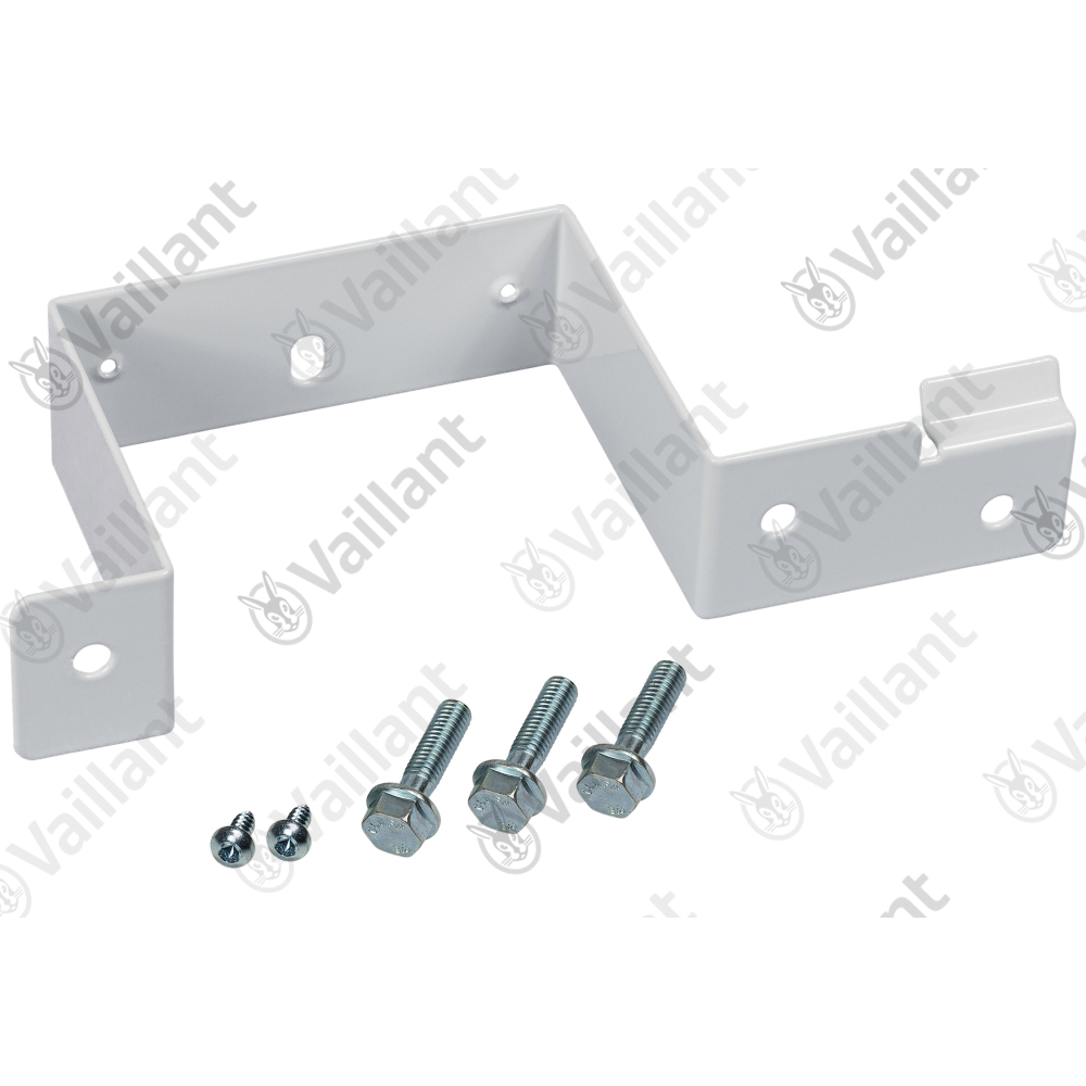 Vaillant Halter Vaillant-Nr. 0020272922