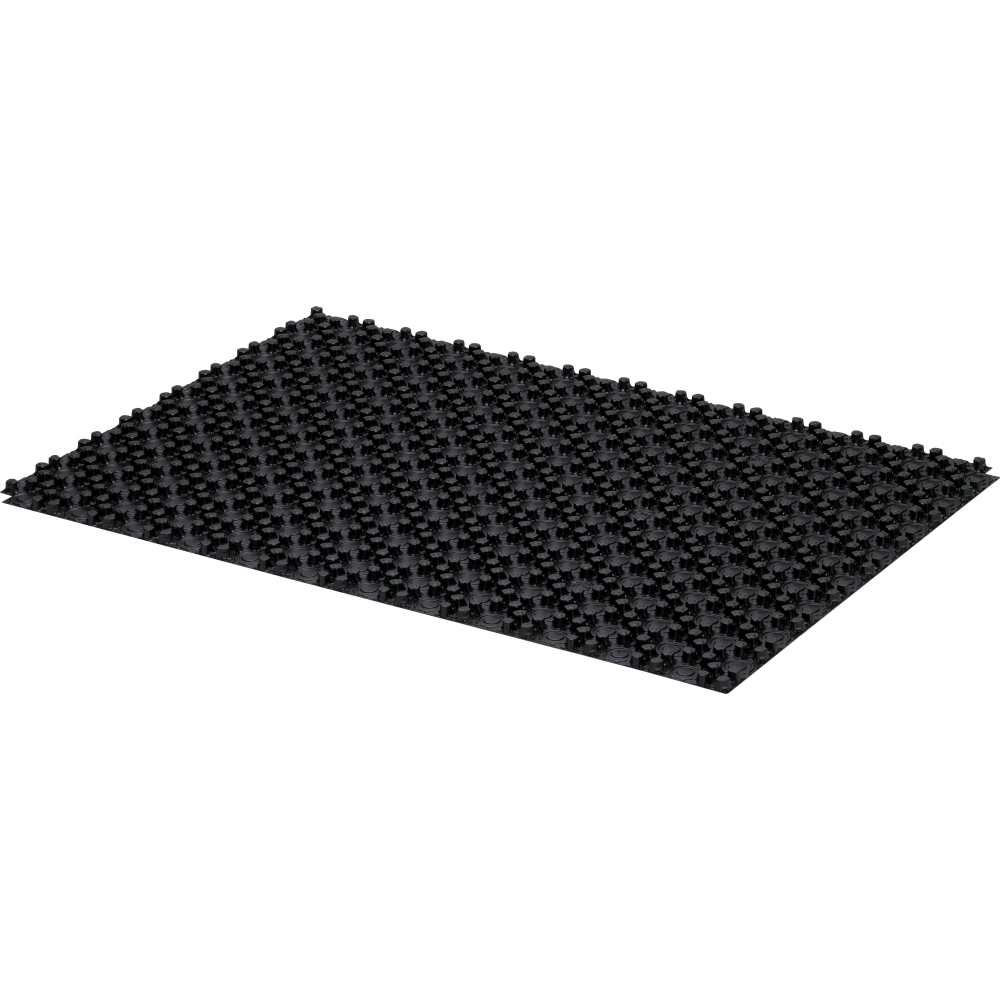 Viega Noppenplatte Fonterra 1226 in 1348x880mm