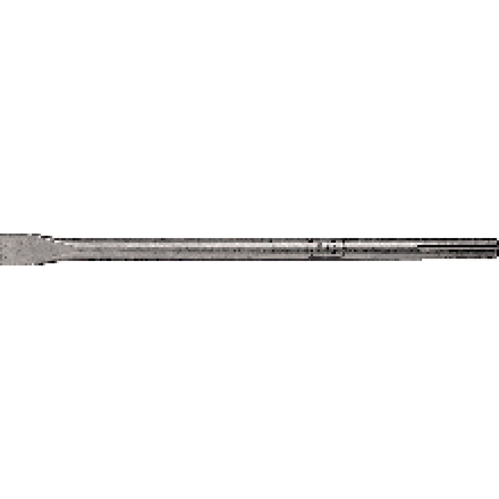 Bosch Flachmeißel SDS-max 280mm