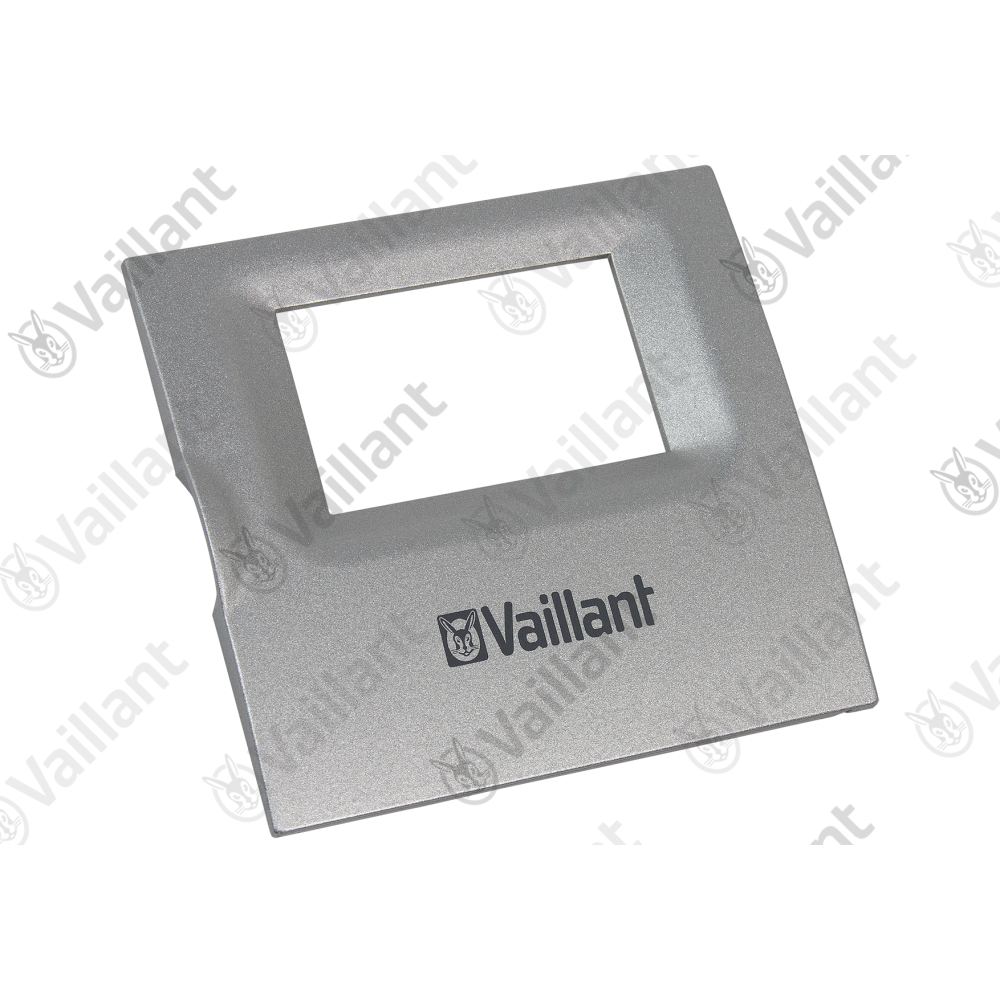 Vaillant Deckel Vaillant-Nr. 209844