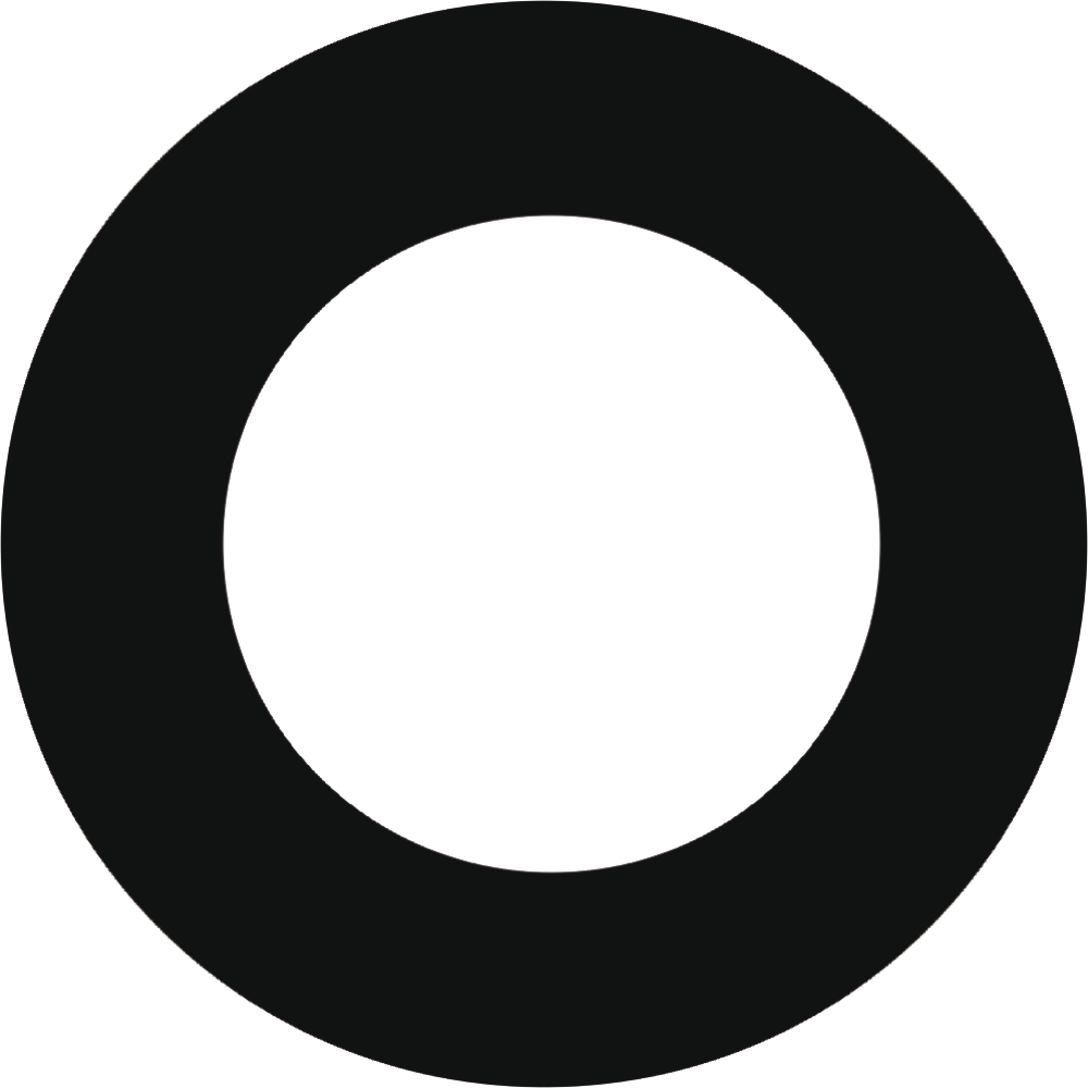 Moosgummidichtung für DAL Servo-Set, 43745000