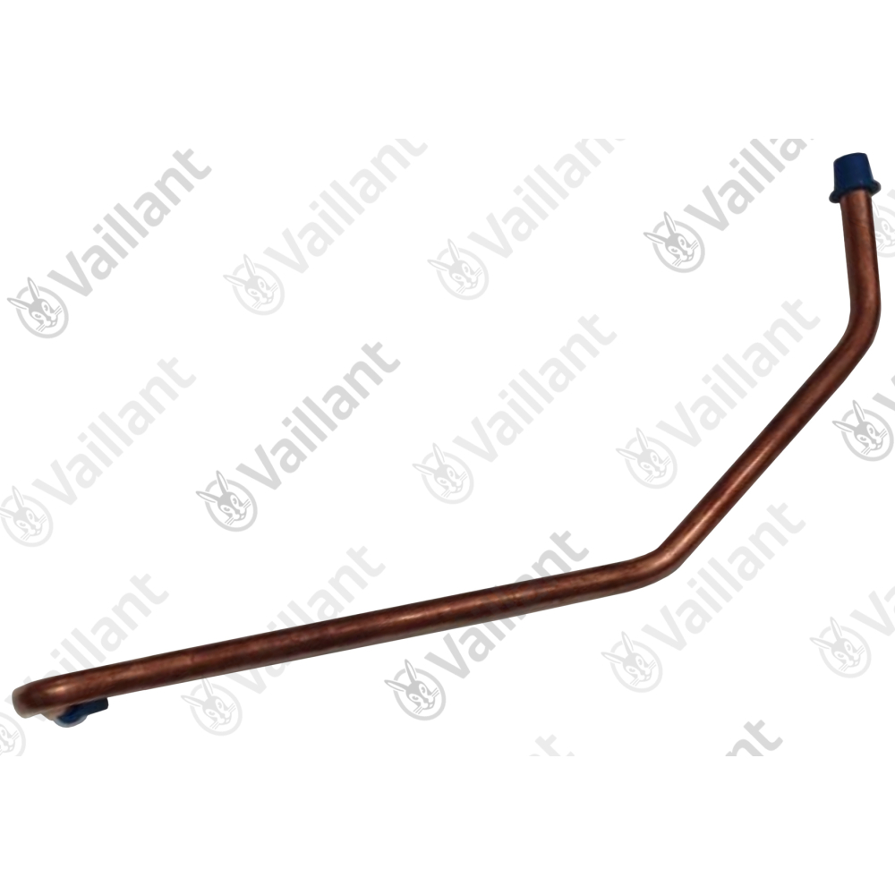 Vaillant Rohr Vaillant-Nr. 8000030769