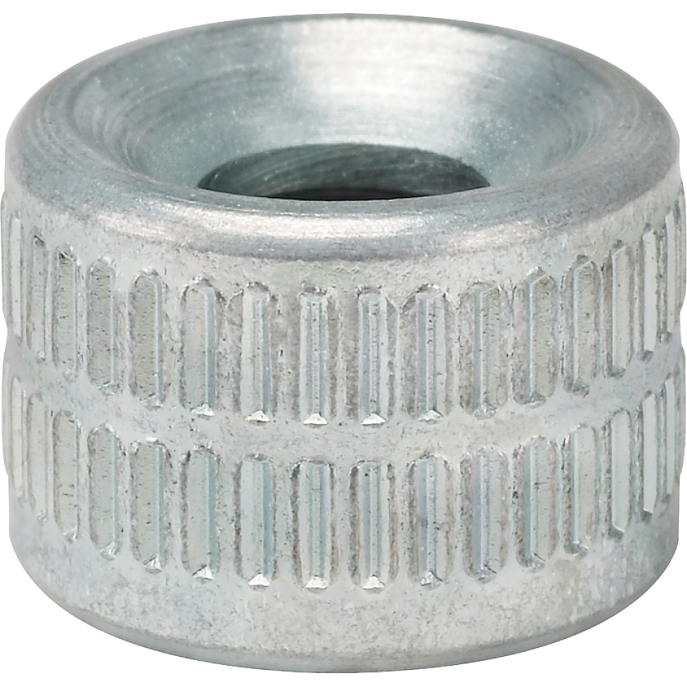 Pressol Hohl-u.Universalmundstück M10x1 Nr.12002