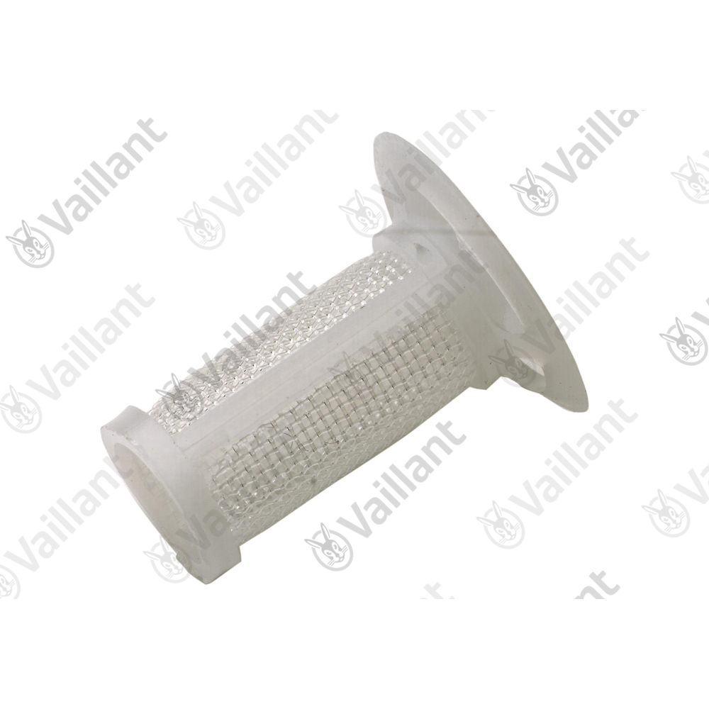 Vaillant Wassersieb Vaillant-Nr. 010052