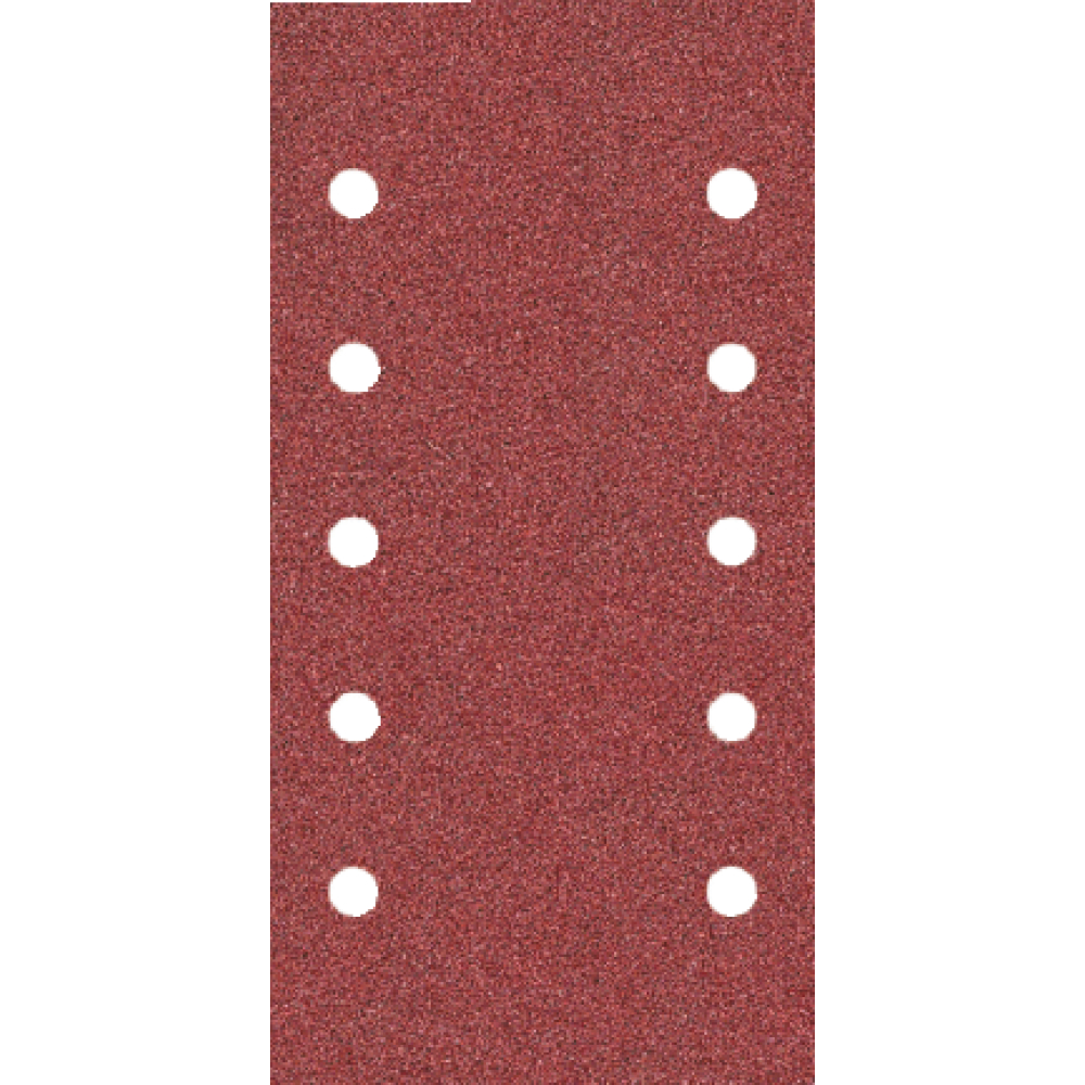 Klettschleifstr. PS22K 115x230mm K 60 Klingspor