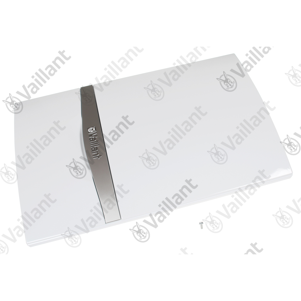 Vaillant Verkleidung, Front (plus) Vaillant-Nr. 0020144590