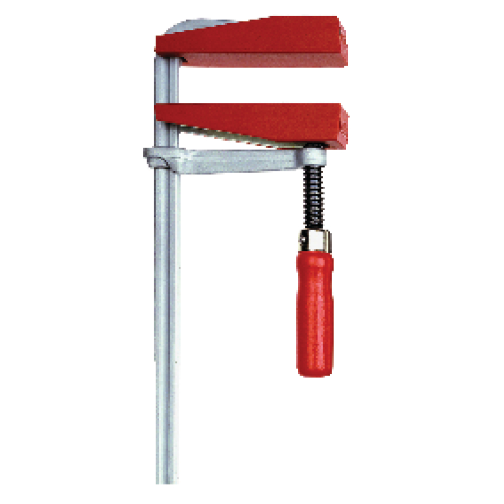 Flächenspanner 200x100mm BESSEY