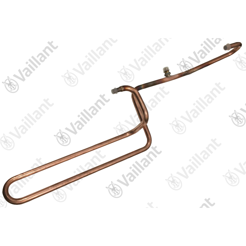 Vaillant Rohr Vaillant-Nr. 8000026176