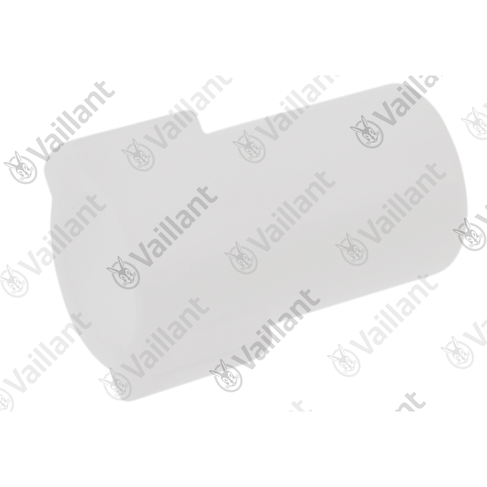 Vaillant Kupplung Vaillant-Nr. 20021163