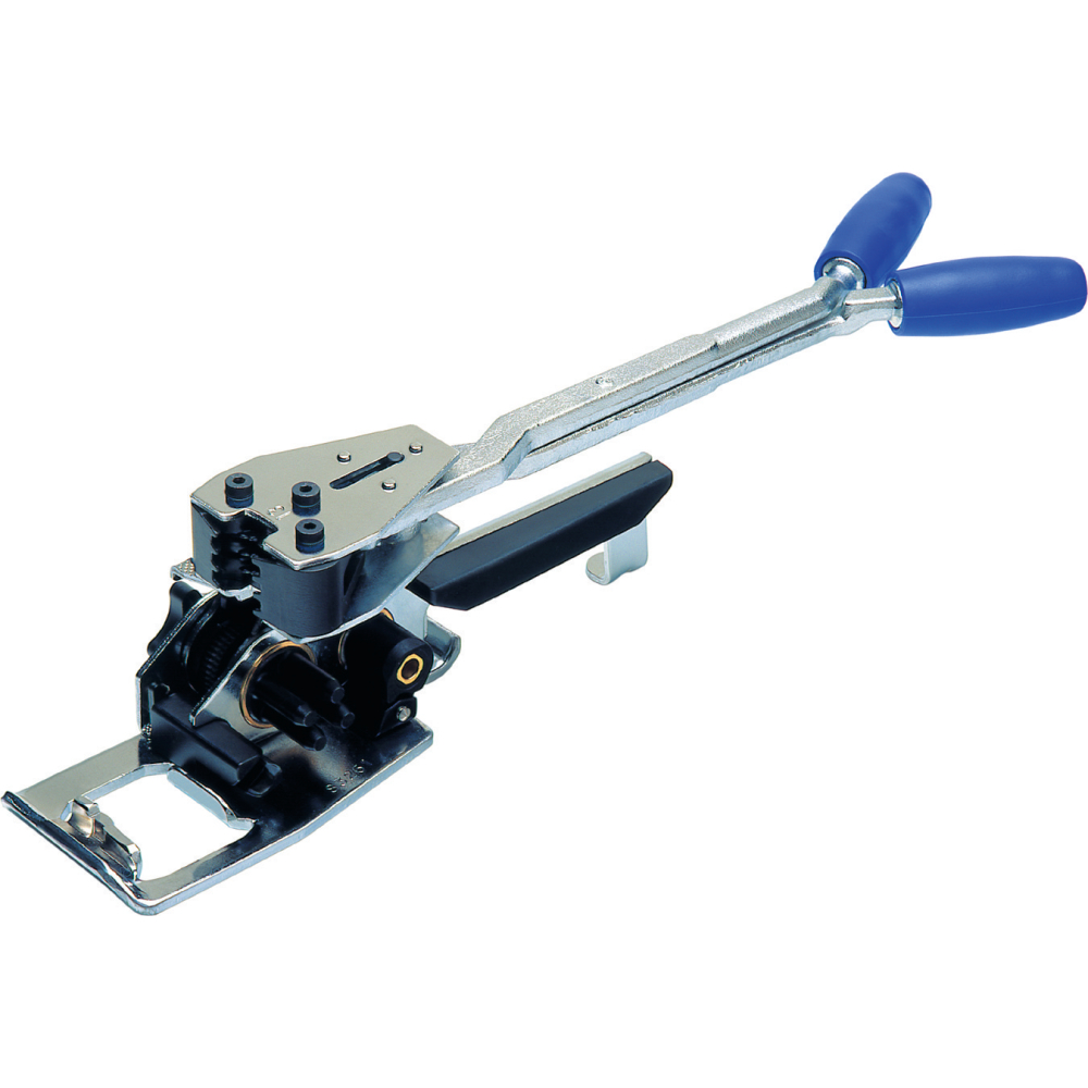 Combi-Spanner f. PP-Band, 13mm