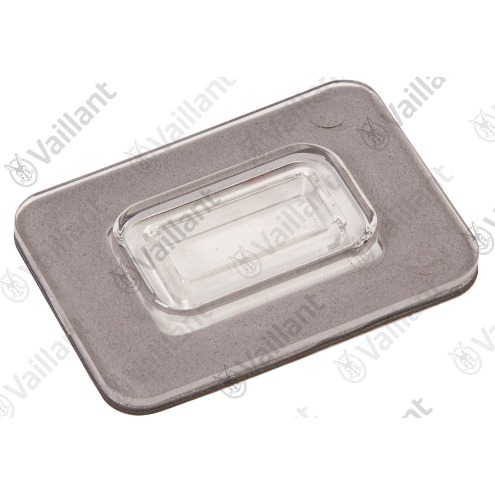 Vaillant Schauglas Vaillant-Nr. 10031320
