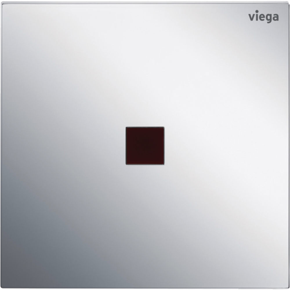 Urinal-Betätigungsplatte Visign for Style 200