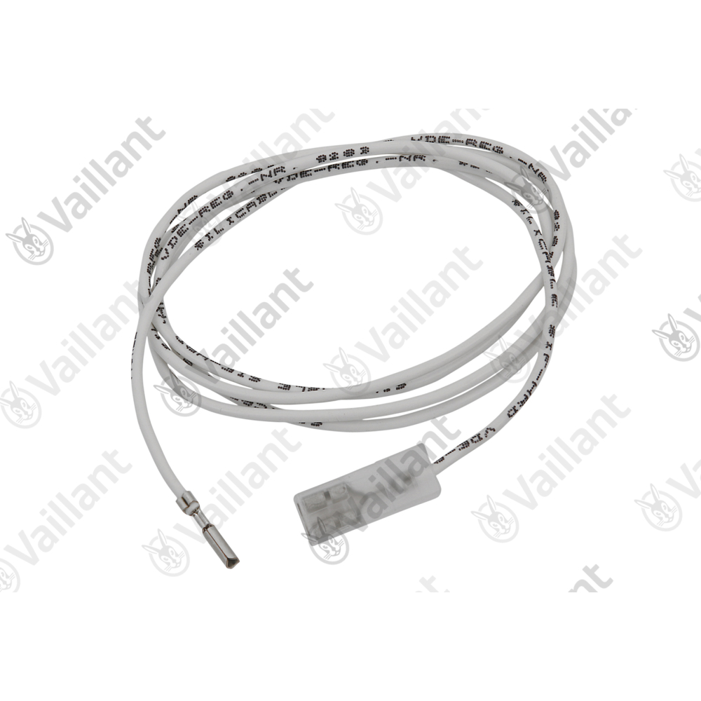 Vaillant Verbindungsleitung Vaillant-Nr. 084491
