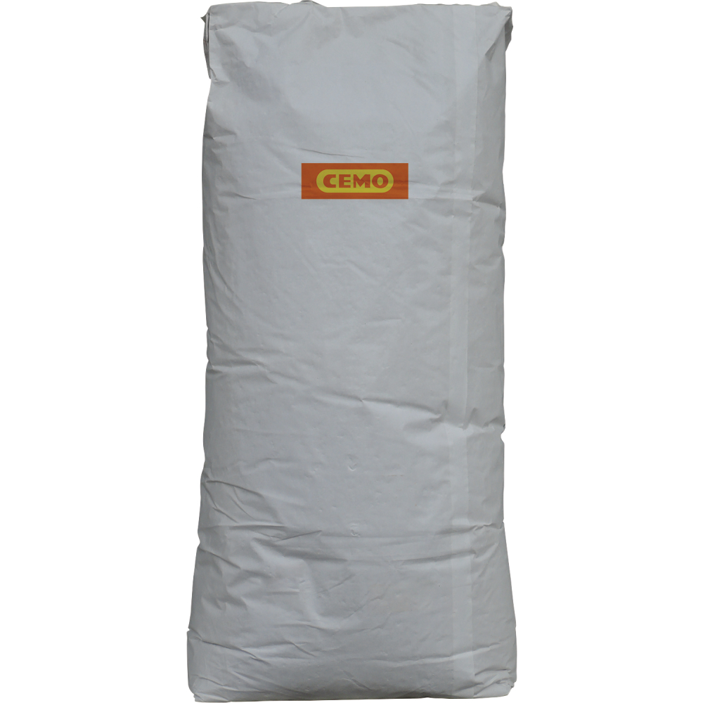 Sack Blähglasgranulat 12,5 kg ca. 55 l