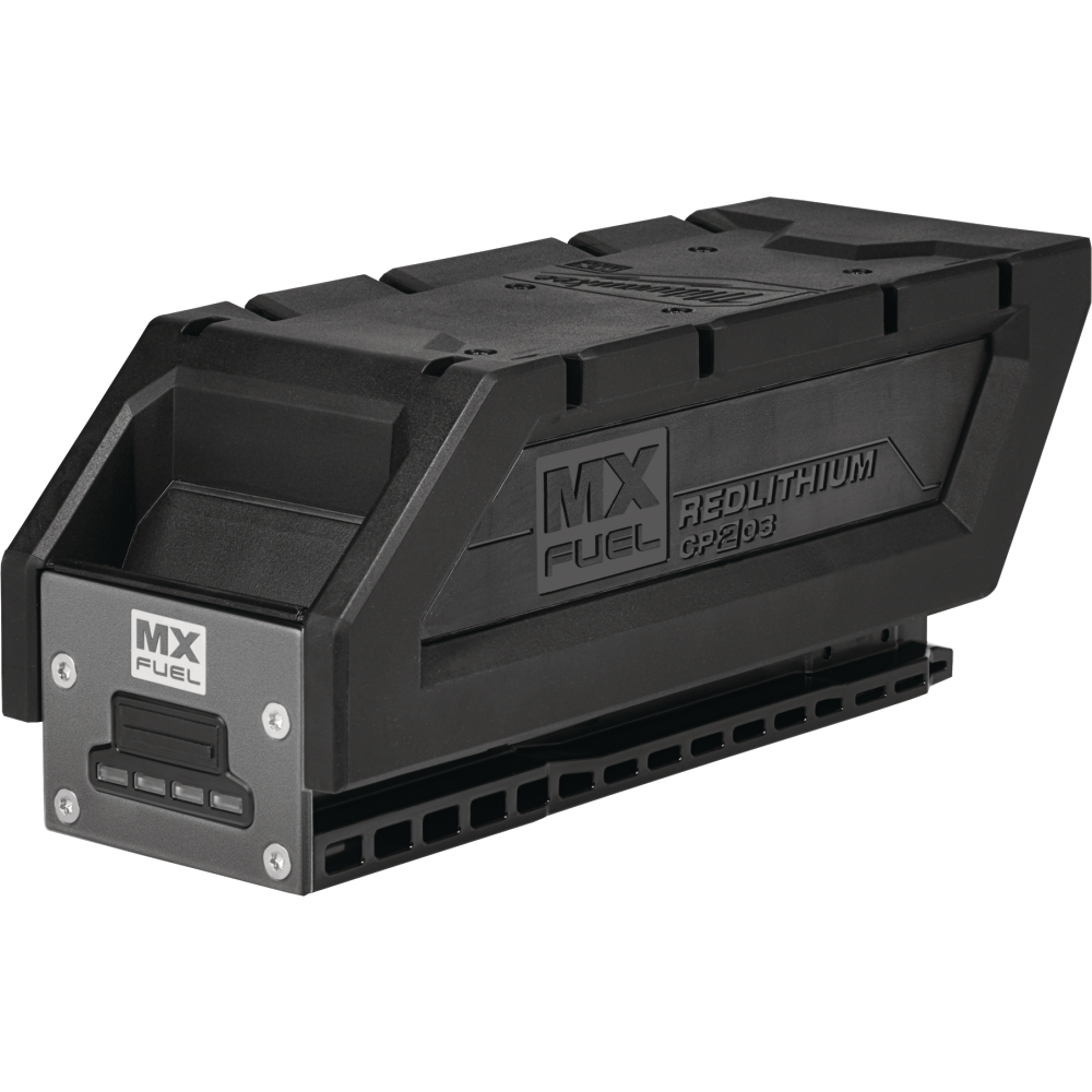 Milwaukee Akku MX FUEL REDLITHIUM MXF CP203 OneKey 3,0Ah
