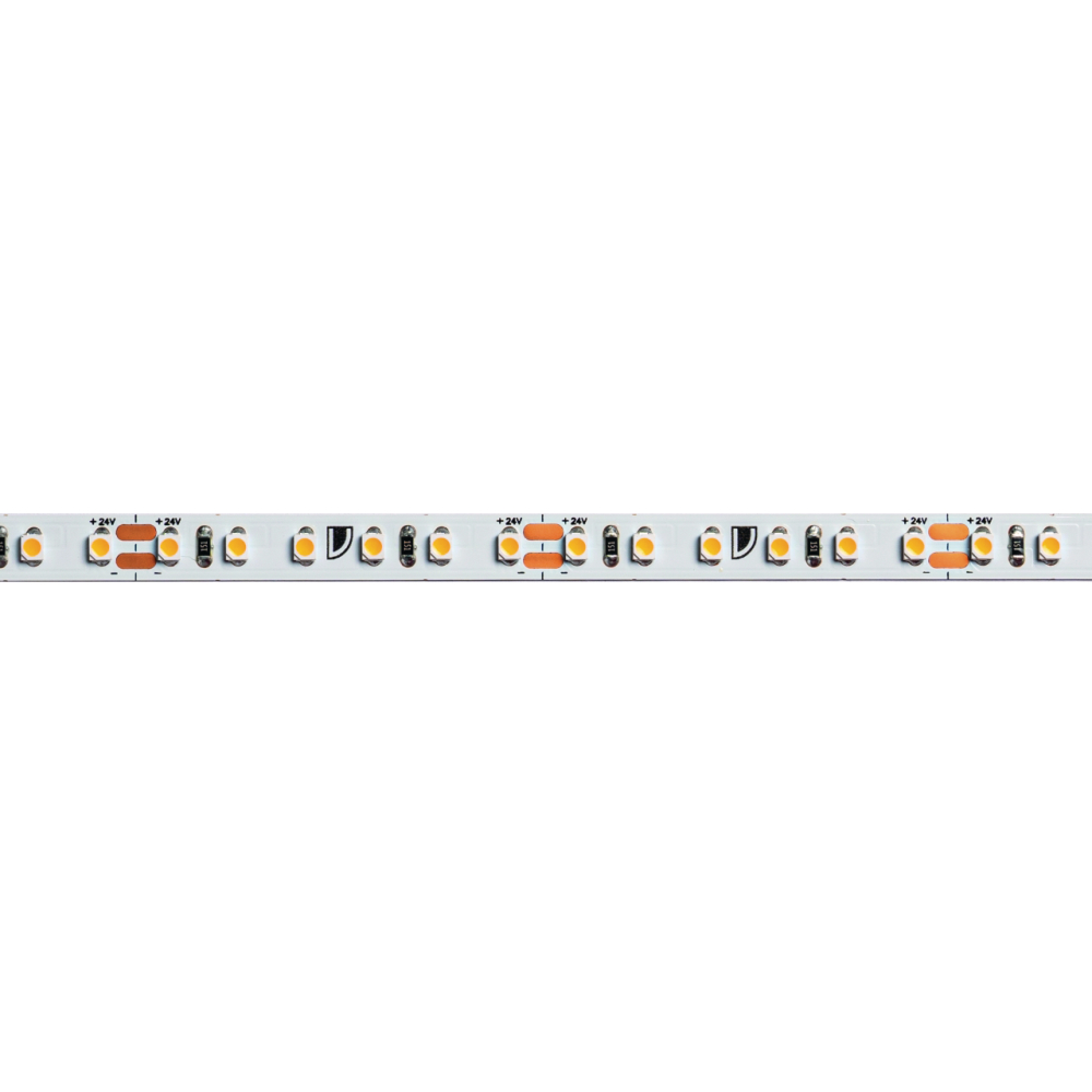 Flex.LED-Strip 24V innen VARDAflex ECO Plus CRI90