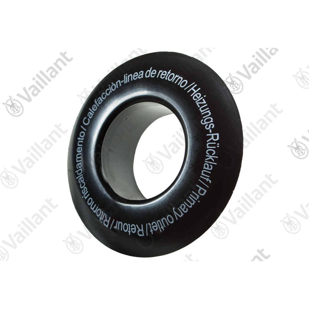 Vaillant Rosette Vaillant-Nr. 0020214419
