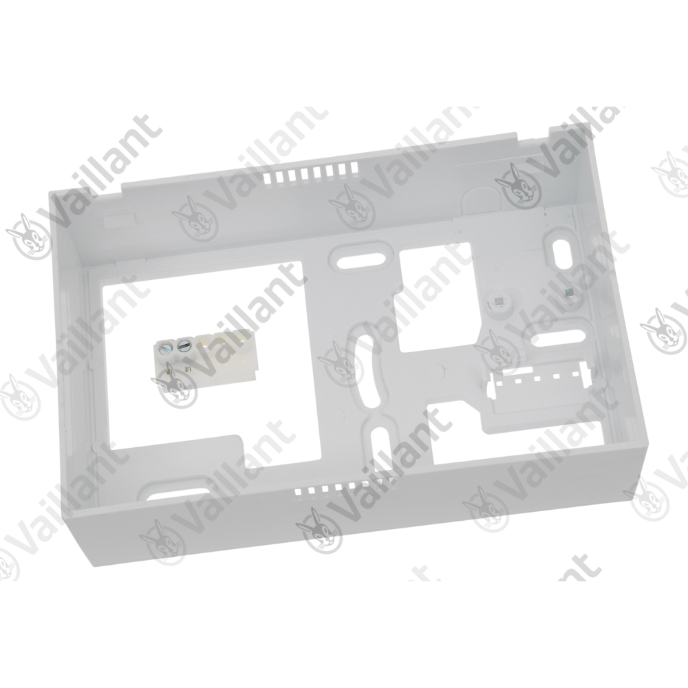 Vaillant Sockel, Wandsockel Vaillant-Nr. 0020051305
