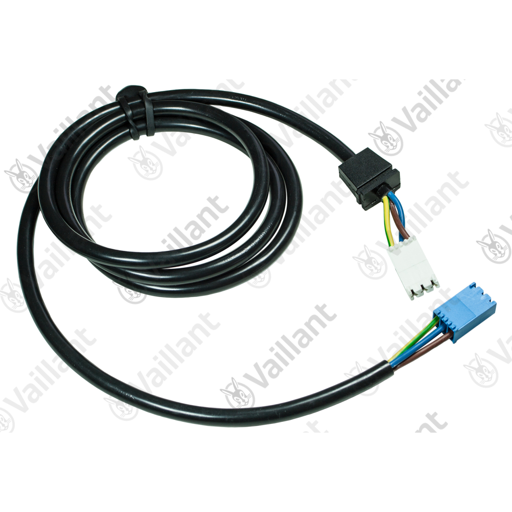 Vaillant Kabel Vaillant-Nr. 0020187802