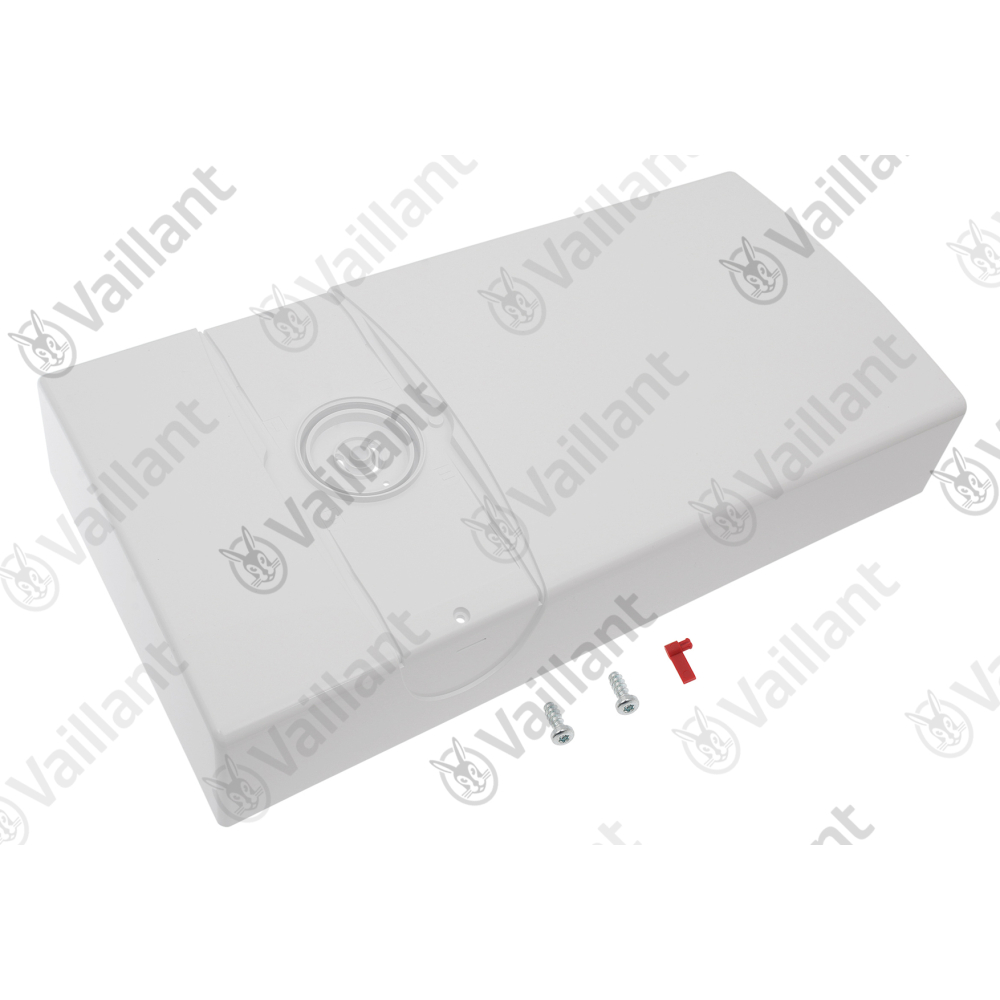 Vaillant Mantel Vaillant-Nr. 0020059295