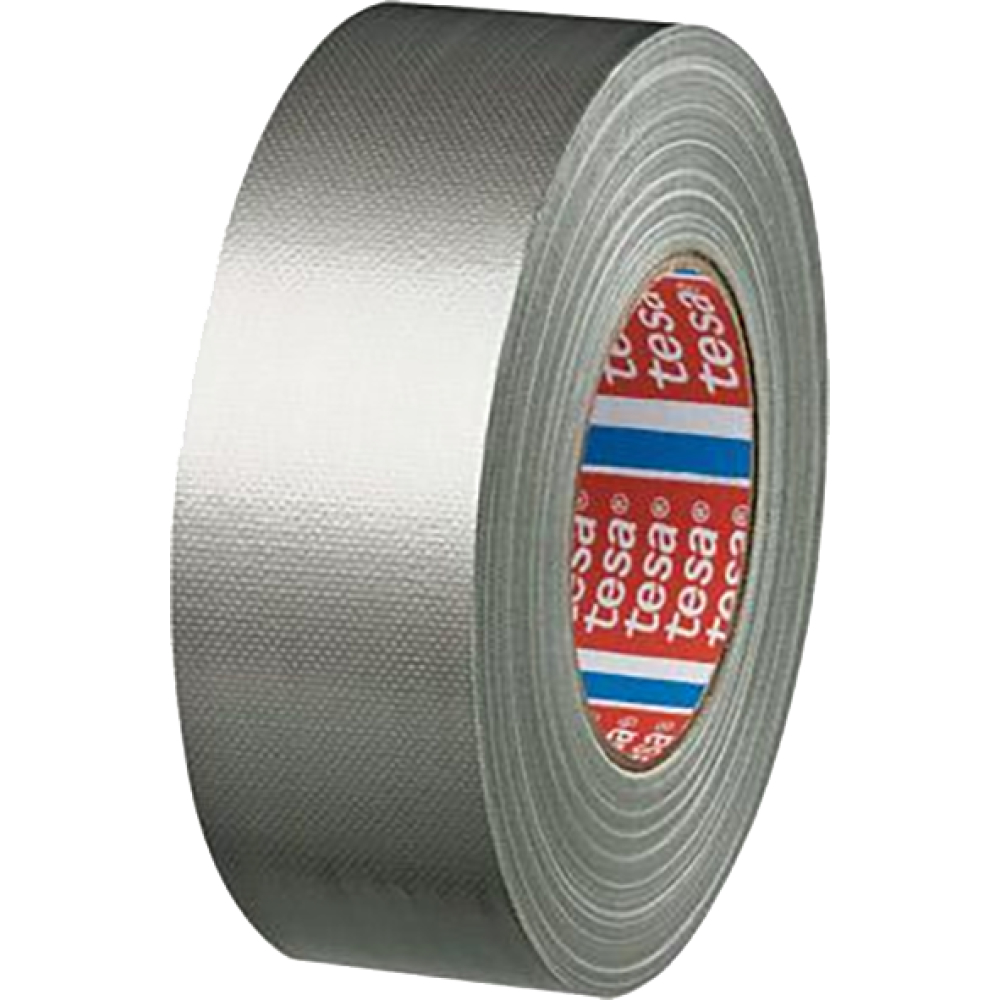 tesaband® Gewebeband 4688