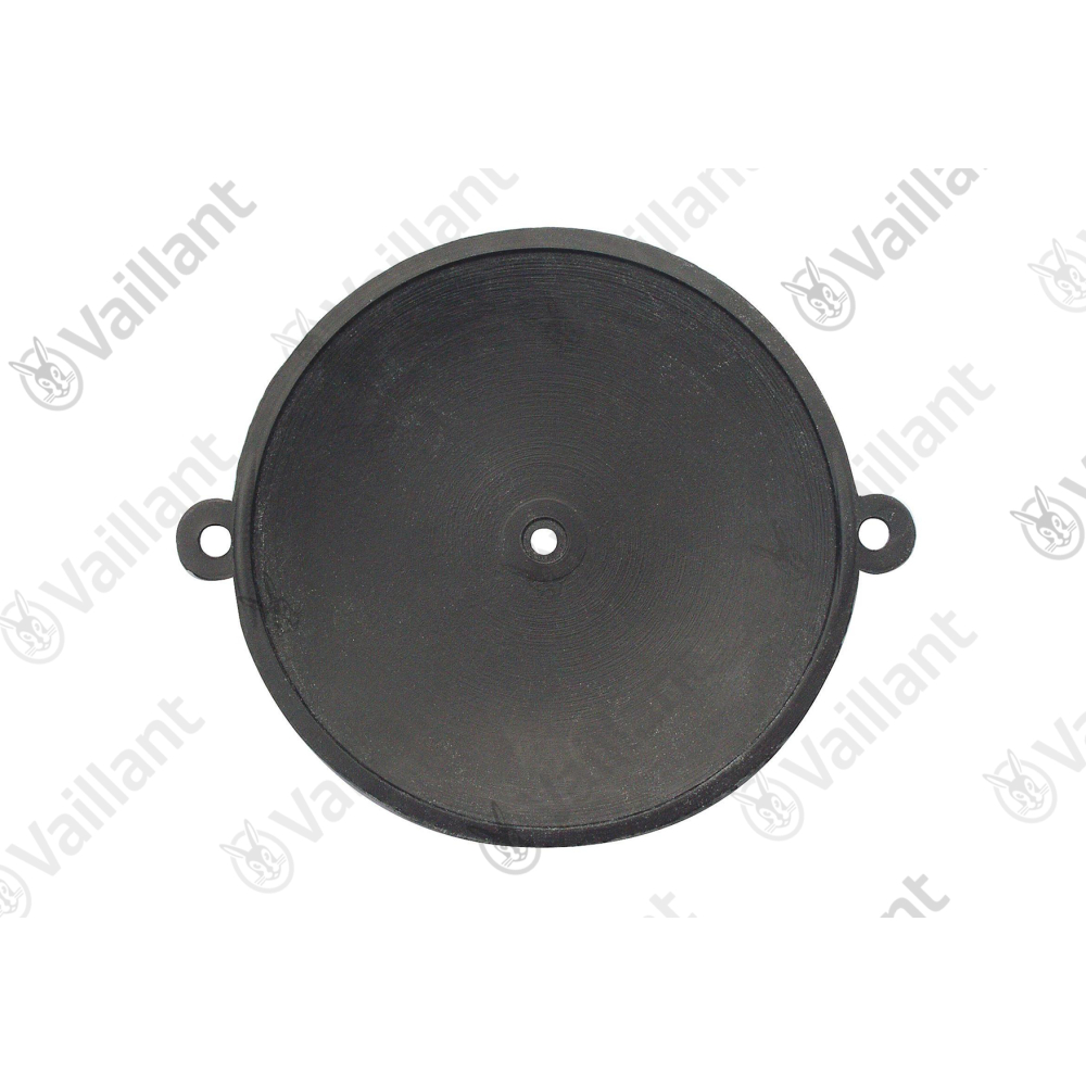 Vaillant Membrane Vaillant-Nr. 20107704