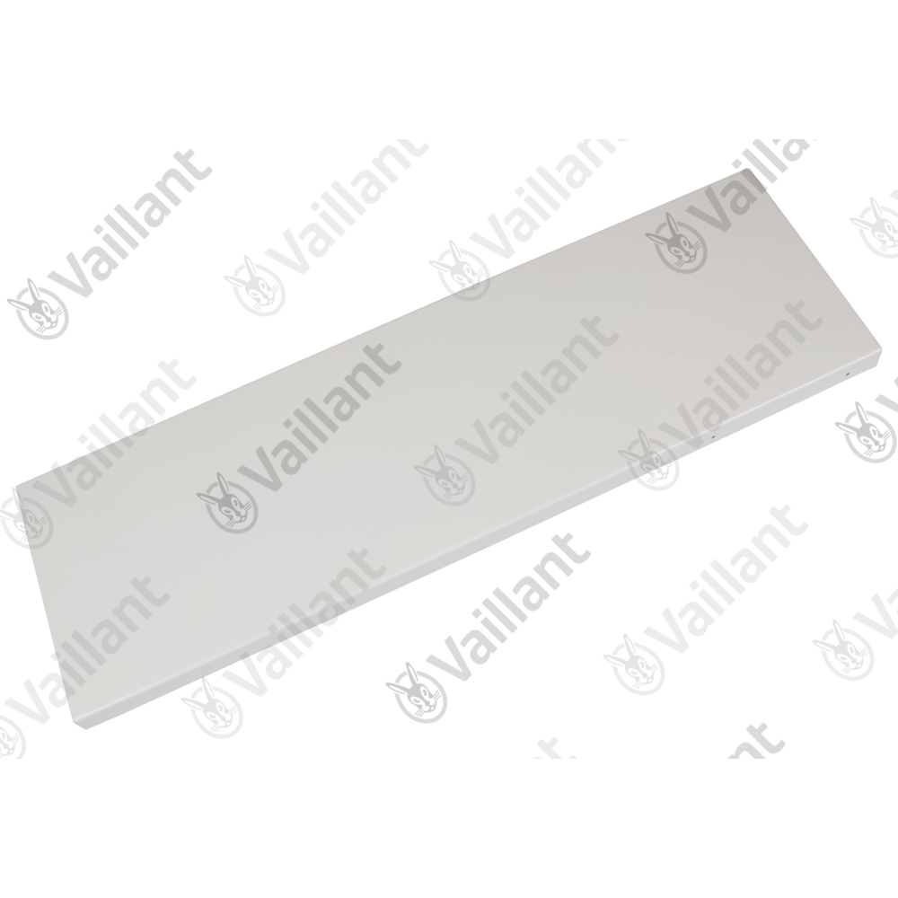 Vaillant Seitenblech, links, rechts Vaillant-Nr. 0020093070