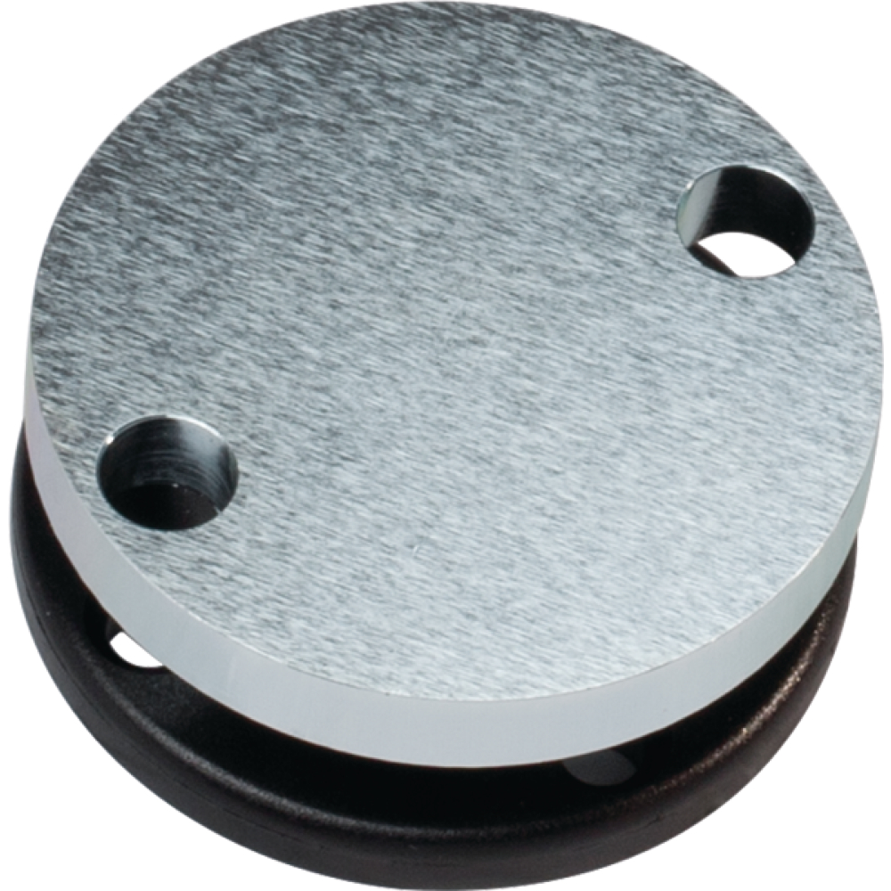 MAG Magnetanker mit Grundplatte