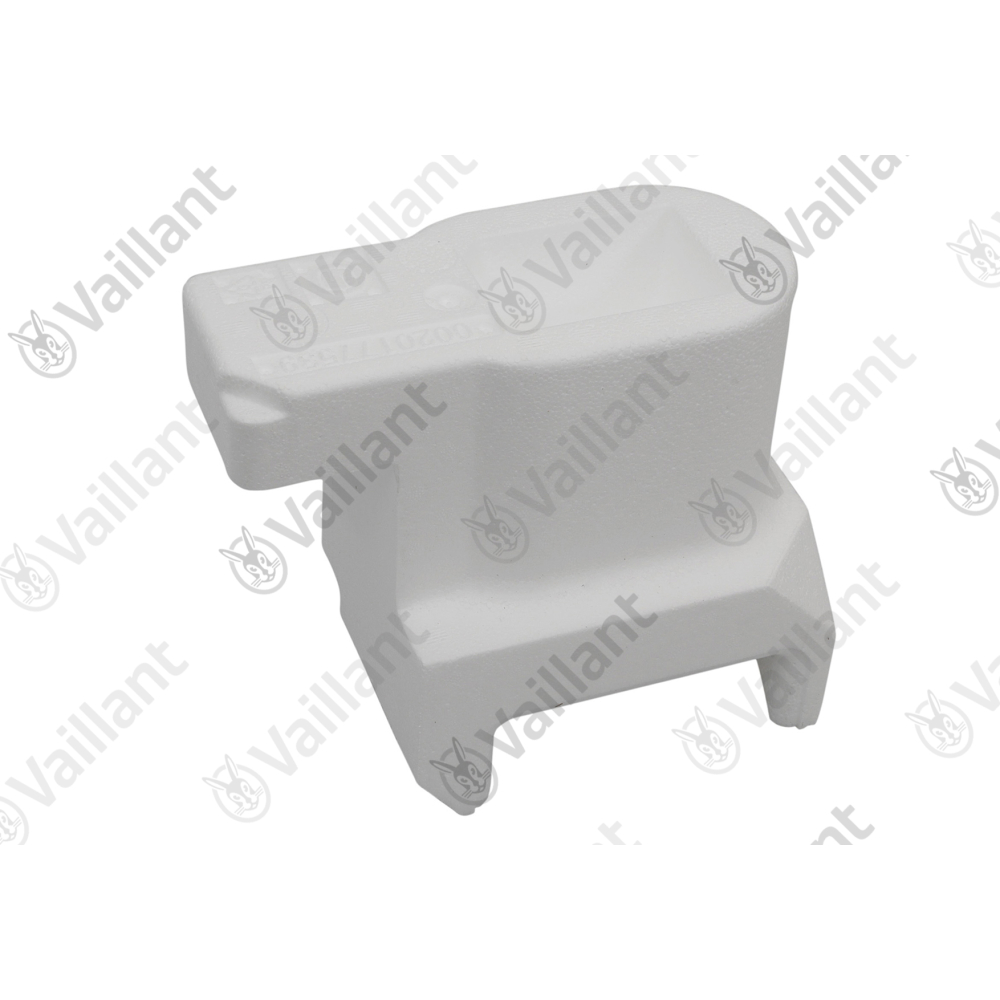 Vaillant Halter Vaillant-Nr. 0020232026