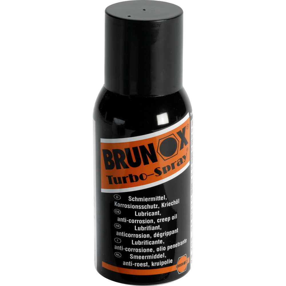 Viega Pflegeöl 2499 für Presswerkzeuge in 120ml
