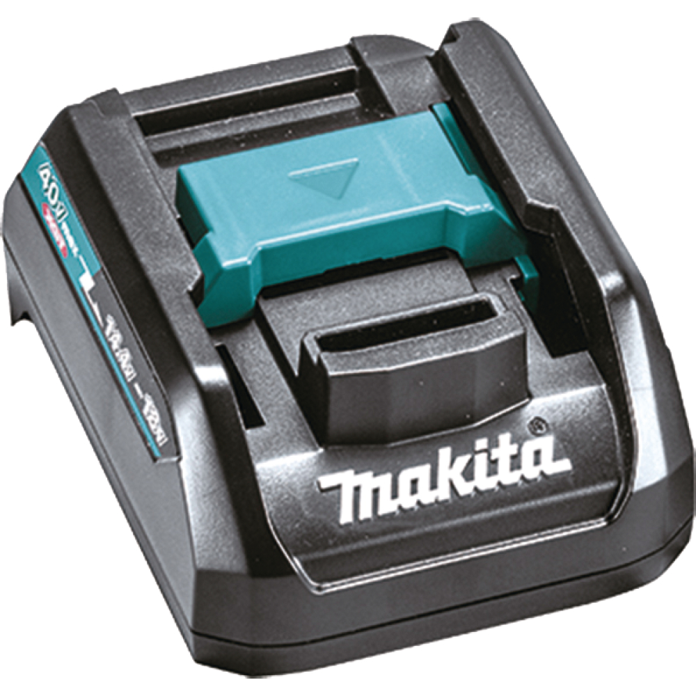 Makita Akku-Ladedapter ADP10 14,4V-18V