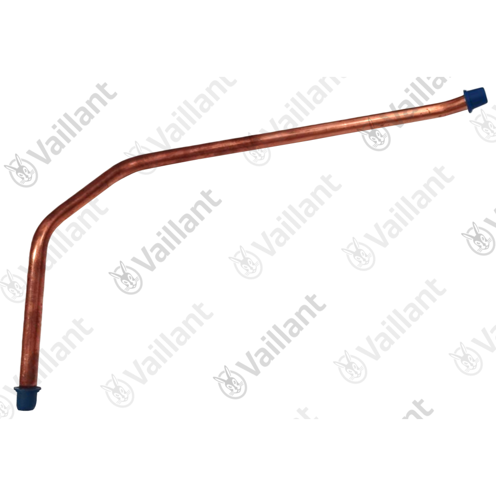 Vaillant Rohr Vaillant-Nr. 8000030767