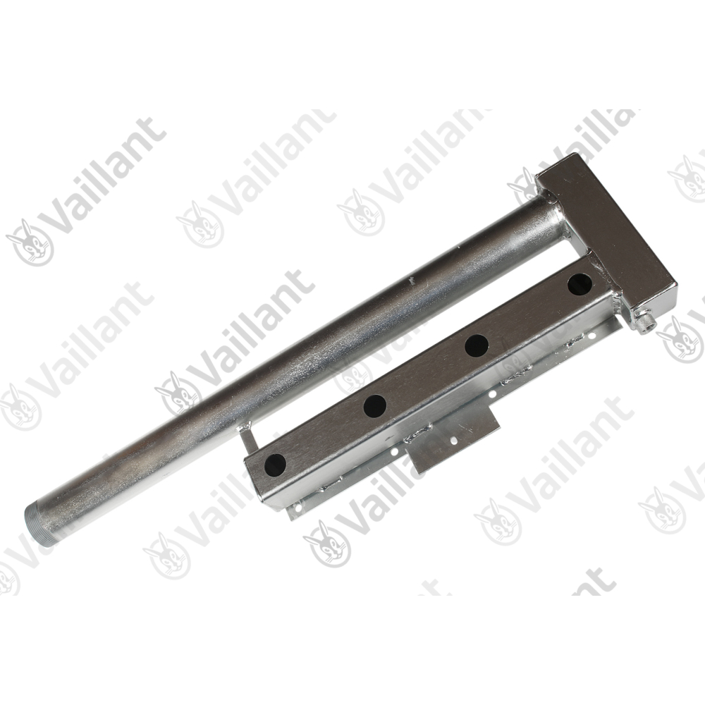 Vaillant Verteiler, Warmwasser, 120 kW Vaillant-Nr. 0020095857