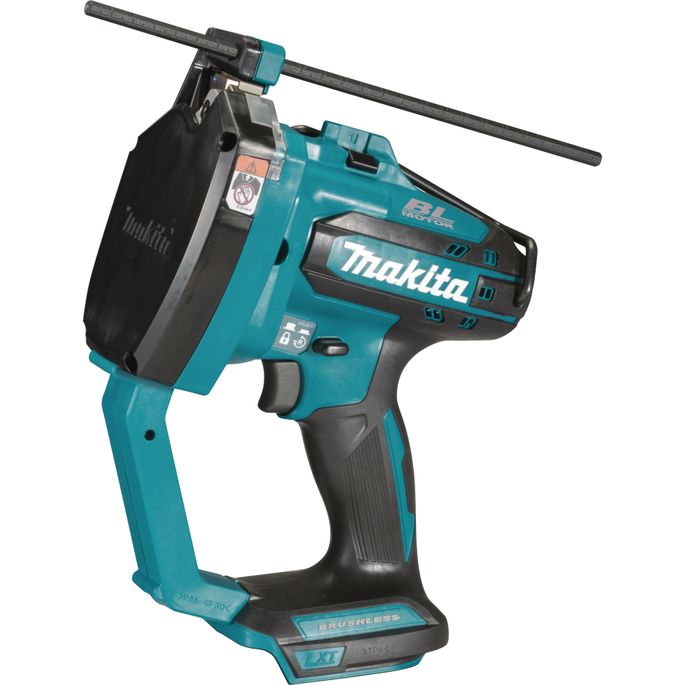 Makita Akku-Gewindestangentrenner 18V DSC102ZJ Solo