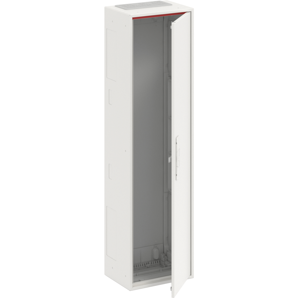 Striebel Wandgehäuse A29 1400x550mm IP44