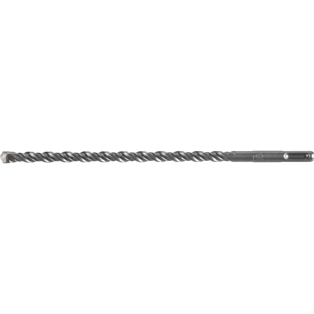 Hammerbohrer SDS-plus plus-5