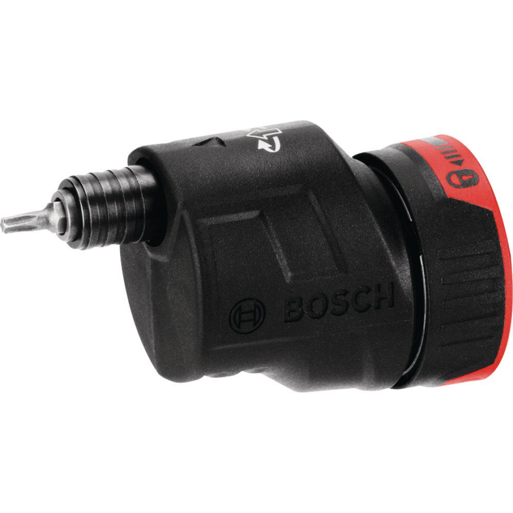 Bosch Exzenteraufsatz FlexiClick GEA FC2