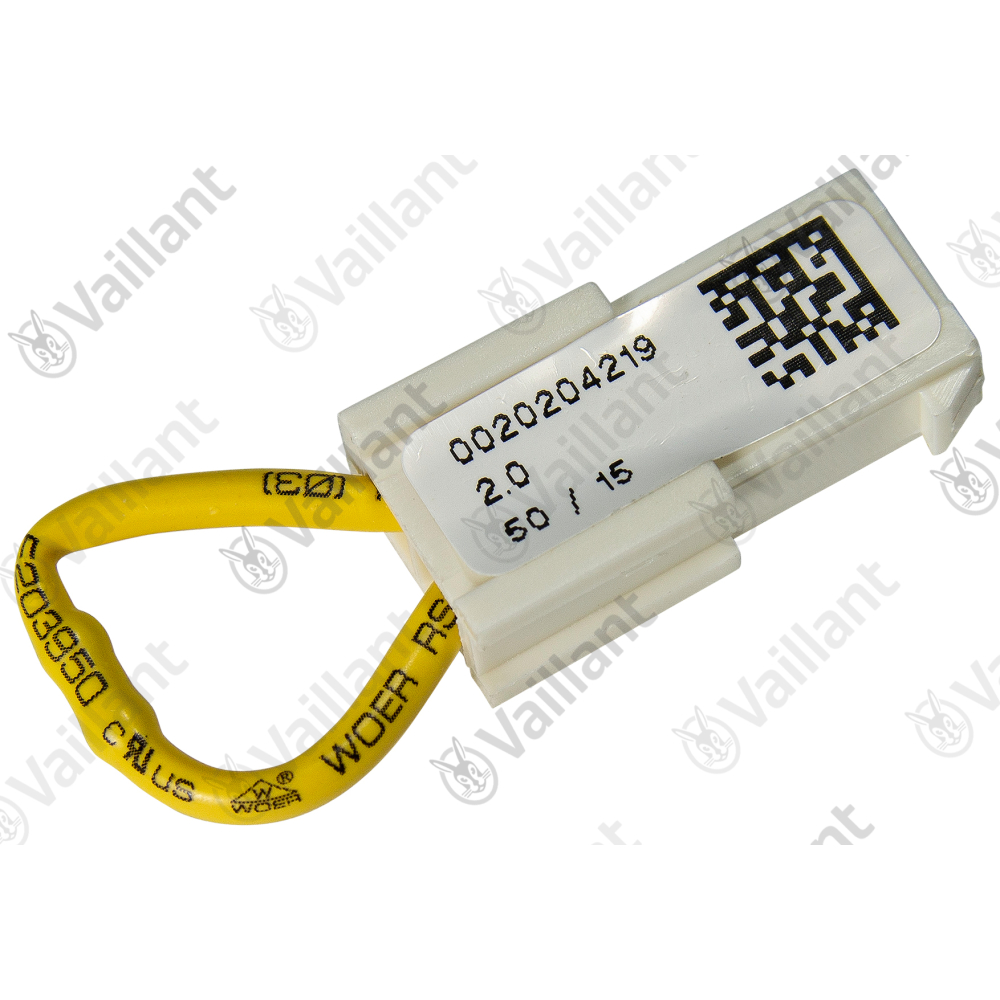 Vaillant Kabel Vaillant-Nr. 0020275087