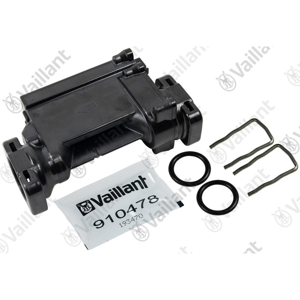 Vaillant Sensor Vaillant-Nr. 0010029326