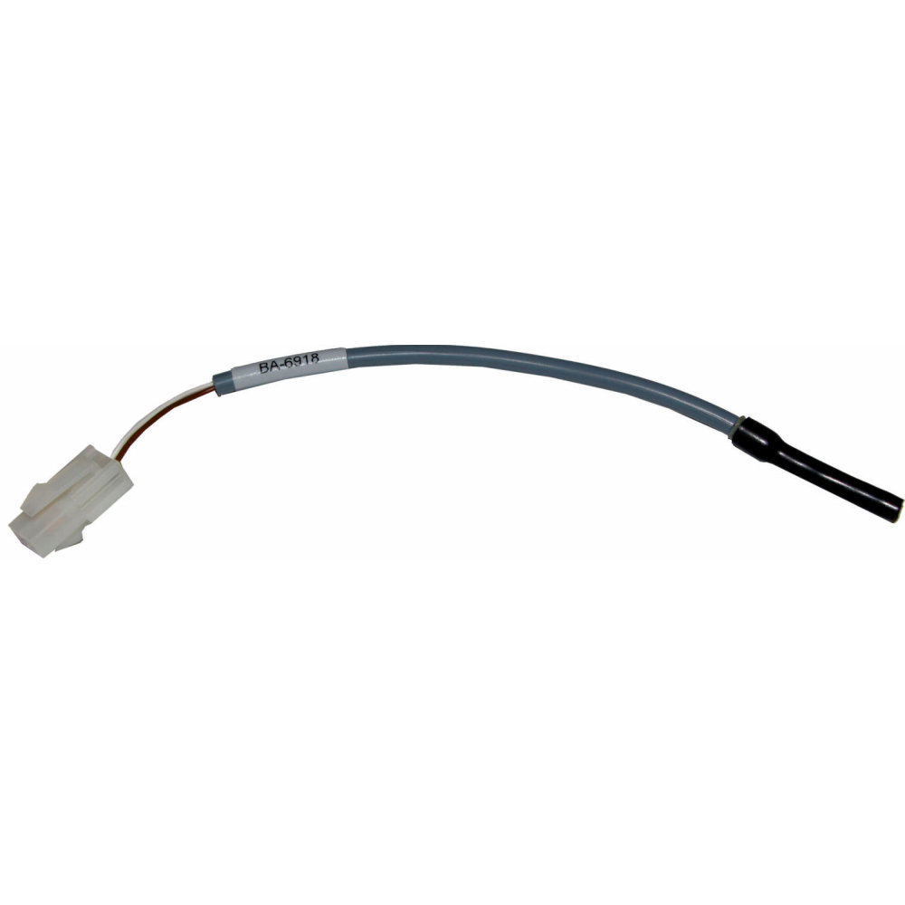 Wolf Temperatursensor für CWL-D-70