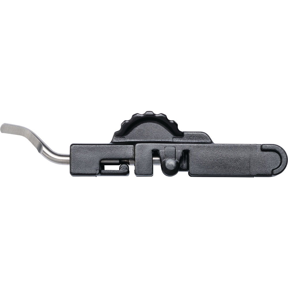 Entgrater für TubiX Knipex