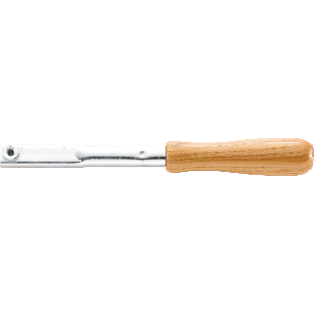 Schleifscheibenhandhalter Tetrabor 230mm Müller
