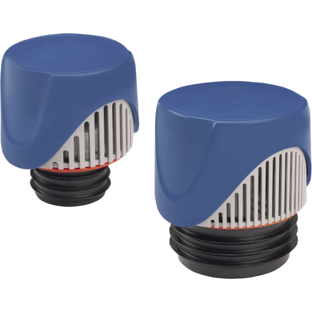 HT-Rohrbelüfter ventilair DN 32-50 n. DIN EN 12056