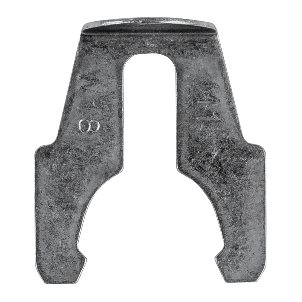 Wolf Clip DN18 für CGU-2